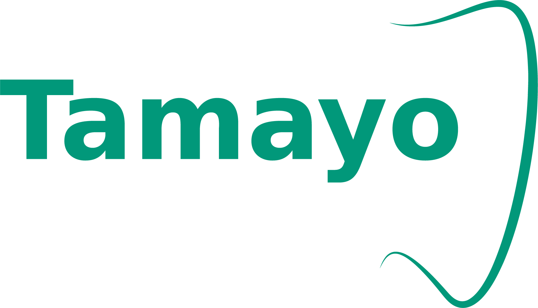 Laboratorio Dental en Barcelona